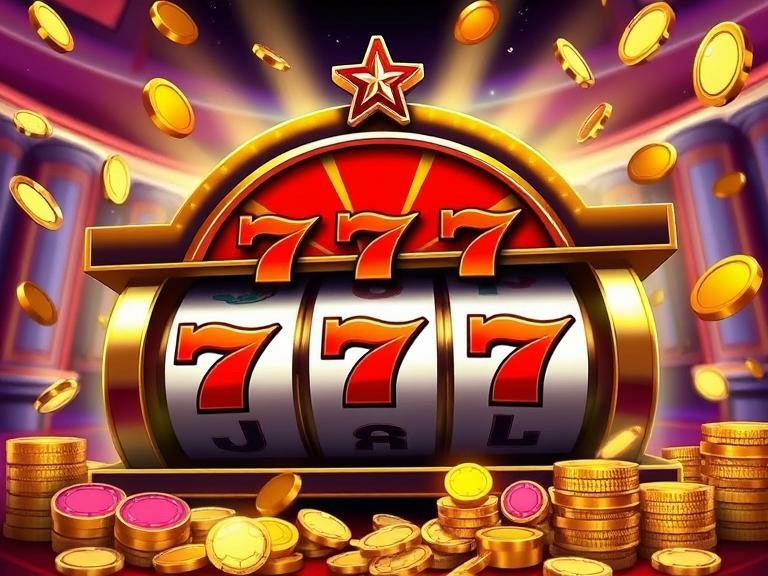 76k.com