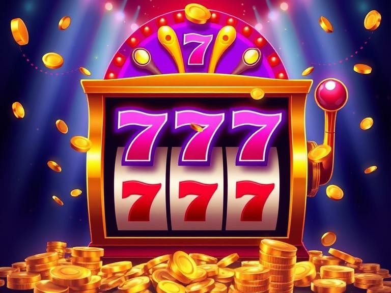 76k.com